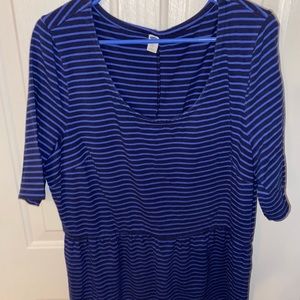 Old Navy Dress